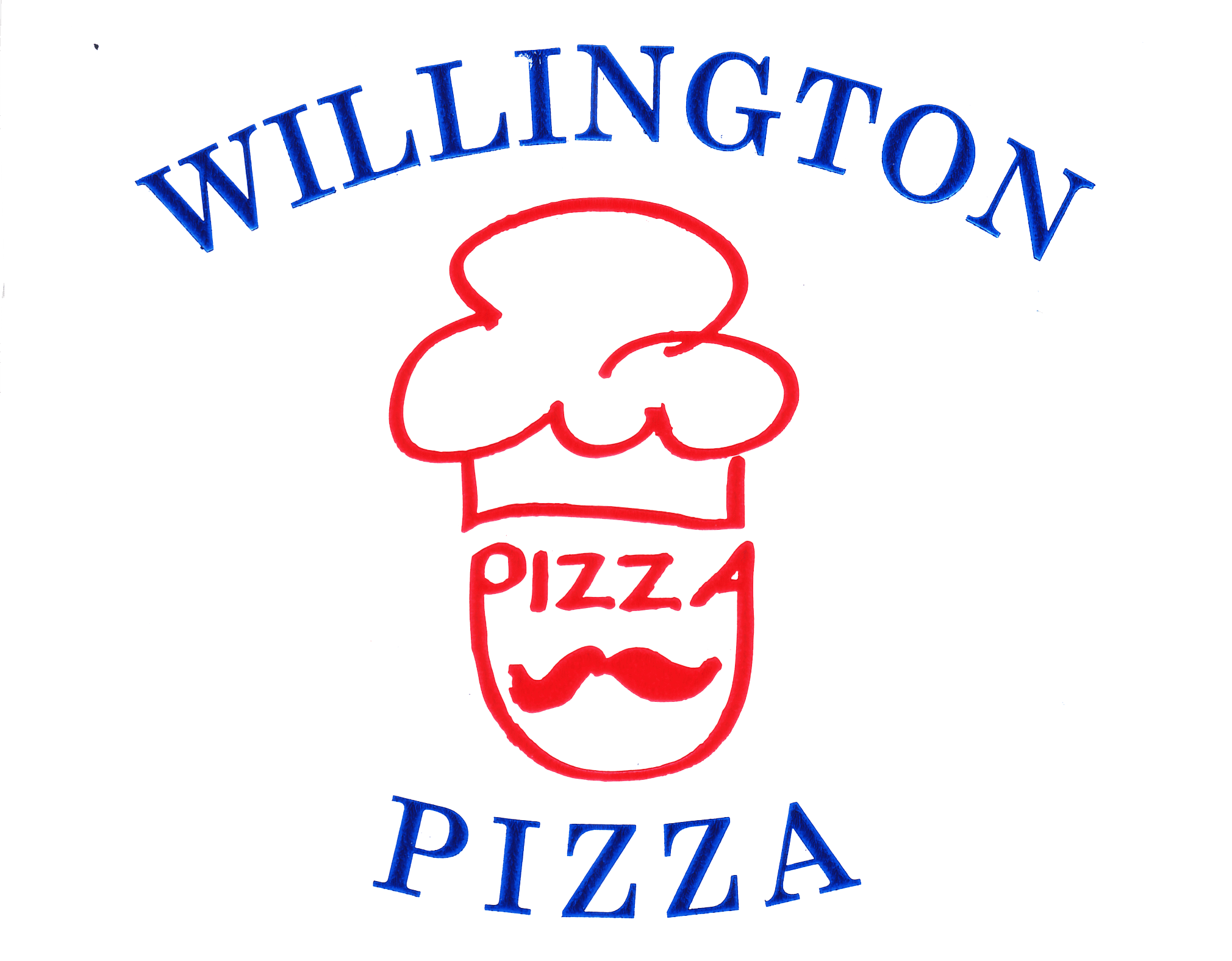 Willington Pizza