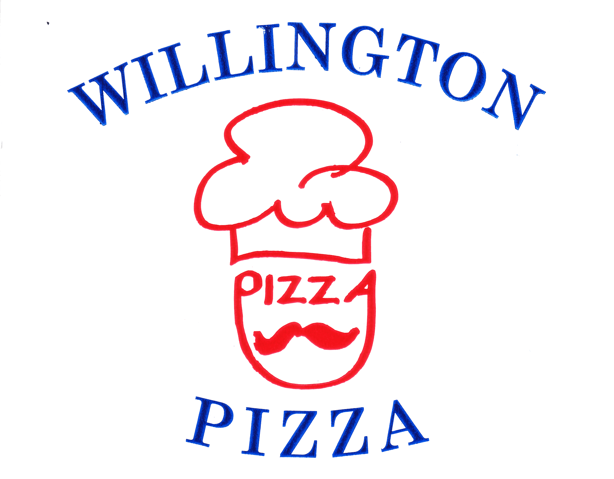 gift-certificates-willington-pizza